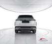 Jaecoo J7 1.6T PREMIUM 2WD Argent - thumbnail 6