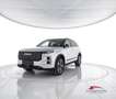 Jaecoo J7 1.6T PREMIUM 2WD Argent - thumbnail 1