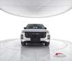 Jaecoo J7 1.6T PREMIUM 2WD Argent - thumbnail 5