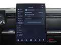 Jaecoo J7 1.6T PREMIUM 2WD Argent - thumbnail 17