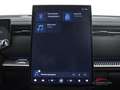 Jaecoo J7 1.6T PREMIUM 2WD Argent - thumbnail 14