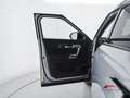 Jaecoo J7 1.6T PREMIUM 2WD Argent - thumbnail 23