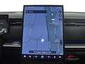 Jaecoo J7 1.6T PREMIUM 2WD Argent - thumbnail 15