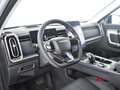 Jaecoo J7 1.6T PREMIUM 2WD Argent - thumbnail 8