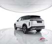 Jaecoo J7 1.6T PREMIUM 2WD Argent - thumbnail 4