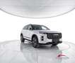 Jaecoo J7 1.6T PREMIUM 2WD Argent - thumbnail 2