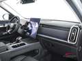 Jaecoo J7 1.6T PREMIUM 2WD Argent - thumbnail 12