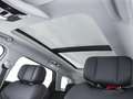 Jaecoo J7 1.6T PREMIUM 2WD Argent - thumbnail 22