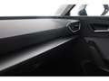 SEAT Leon Sportstourer 2.0 TDI Style DSG Virt./LED/SH Grau - thumbnail 20