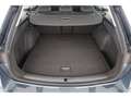 SEAT Leon Sportstourer 2.0 TDI Style DSG Virt./LED/SH Grau - thumbnail 12