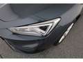 SEAT Leon Sportstourer 2.0 TDI Style DSG Virt./LED/SH Grau - thumbnail 7