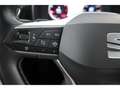 SEAT Leon Sportstourer 2.0 TDI Style DSG Virt./LED/SH Grau - thumbnail 14