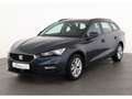 SEAT Leon Sportstourer 2.0 TDI Style DSG Virt./LED/SH Grau - thumbnail 2