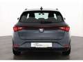 SEAT Leon Sportstourer 2.0 TDI Style DSG Virt./LED/SH Grau - thumbnail 6
