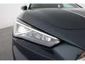 SEAT Leon Sportstourer 2.0 TDI Style DSG Virt./LED/SH Grau - thumbnail 25