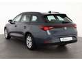 SEAT Leon Sportstourer 2.0 TDI Style DSG Virt./LED/SH Grau - thumbnail 4