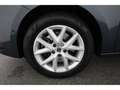 SEAT Leon Sportstourer 2.0 TDI Style DSG Virt./LED/SH Grau - thumbnail 8