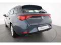 SEAT Leon Sportstourer 2.0 TDI Style DSG Virt./LED/SH Grau - thumbnail 23