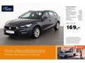 SEAT Leon Sportstourer 2.0 TDI Style DSG Virt./LED/SH Grau - thumbnail 1