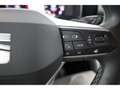 SEAT Leon Sportstourer 2.0 TDI Style DSG Virt./LED/SH Grau - thumbnail 15