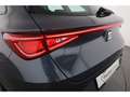 SEAT Leon Sportstourer 2.0 TDI Style DSG Virt./LED/SH Grau - thumbnail 24