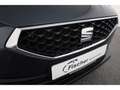 SEAT Leon Sportstourer 2.0 TDI Style DSG Virt./LED/SH Grau - thumbnail 26