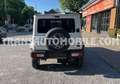 Suzuki Jimny GLX WITH GERMAN REGISTRATION  - EXPORT OUT EU TROP Alb - thumbnail 15