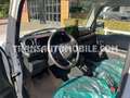Suzuki Jimny GLX WITH GERMAN REGISTRATION  - EXPORT OUT EU TROP Alb - thumbnail 11