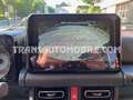 Suzuki Jimny GLX WITH GERMAN REGISTRATION  - EXPORT OUT EU TROP Alb - thumbnail 14
