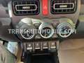 Suzuki Jimny GLX WITH GERMAN REGISTRATION  - EXPORT OUT EU TROP Alb - thumbnail 13