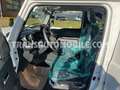 Suzuki Jimny GLX WITH GERMAN REGISTRATION  - EXPORT OUT EU TROP Alb - thumbnail 12