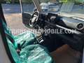 Suzuki Jimny GLX WITH GERMAN REGISTRATION  - EXPORT OUT EU TROP Alb - thumbnail 9