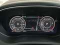 Jaguar E-Pace 2.0D I4 163 CV AWD Auto R-Dynamic SE Grigio - thumbnail 14