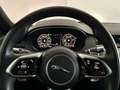 Jaguar E-Pace 2.0D I4 163 CV AWD Auto R-Dynamic SE Grigio - thumbnail 10