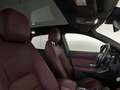 Jaguar E-Pace 2.0D I4 163 CV AWD Auto R-Dynamic SE Grigio - thumbnail 11