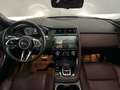 Jaguar E-Pace 2.0D I4 163 CV AWD Auto R-Dynamic SE Grigio - thumbnail 4