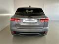 Jaguar E-Pace 2.0D I4 163 CV AWD Auto R-Dynamic SE Grigio - thumbnail 7