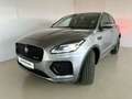 Jaguar E-Pace 2.0D I4 163 CV AWD Auto R-Dynamic SE Grigio - thumbnail 1