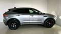 Jaguar E-Pace 2.0D I4 163 CV AWD Auto R-Dynamic SE Grigio - thumbnail 6