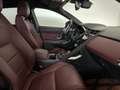 Jaguar E-Pace 2.0D I4 163 CV AWD Auto R-Dynamic SE Grigio - thumbnail 3