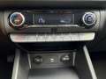 Hyundai KONA 1.0 TGDI Maxx 4x2 Grigio - thumbnail 17