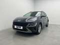 Hyundai KONA 1.0 TGDI Maxx 4x2 Grigio - thumbnail 1