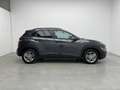 Hyundai KONA 1.0 TGDI Maxx 4x2 Grigio - thumbnail 3