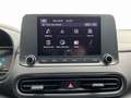 Hyundai KONA 1.0 TGDI Maxx 4x2 Grigio - thumbnail 15