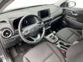 Hyundai KONA 1.0 TGDI Maxx 4x2 Grigio - thumbnail 22