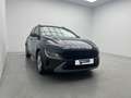 Hyundai KONA 1.0 TGDI Maxx 4x2 Grigio - thumbnail 9