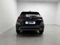 Hyundai KONA 1.0 TGDI Maxx 4x2 Grigio - thumbnail 7