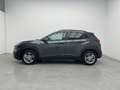 Hyundai KONA 1.0 TGDI Maxx 4x2 Grigio - thumbnail 4