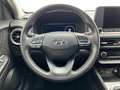 Hyundai KONA 1.0 TGDI Maxx 4x2 Grigio - thumbnail 13