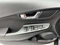 Hyundai KONA 1.0 TGDI Maxx 4x2 Grigio - thumbnail 20